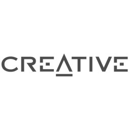 Webcam Creative Live! Cam Sync 4K v2 Ultra Alta Definición USB