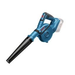 Soplador de hojas Bosch GBL 18V-120 Professional batería 270 km/h 120 m³/h
