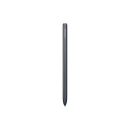 Lápiz digital Samsung EJ-PT730BBEGEU para Galaxy Tab S7 FE 4096 niveles presión