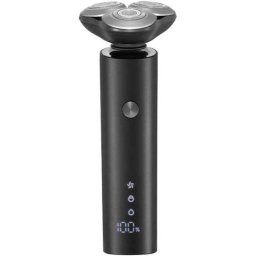 Xiaomi Electric Shaver S301 Afeitadora Inalámbrica de Rotación