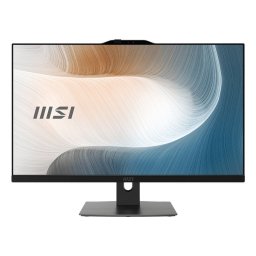 PC Sobremesa MSI Modern AM272P 1M-888ES i7 16GB 512GB SSD Windows 11 FHD 27″