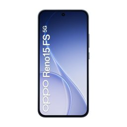 OPPO 15 FS 5G 8GB 512GB 6.57" Negro