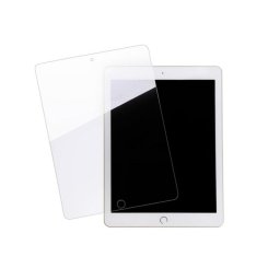 Protector de pantalla MW Basic Glass iPad Mini 4 vidrio templado transparente