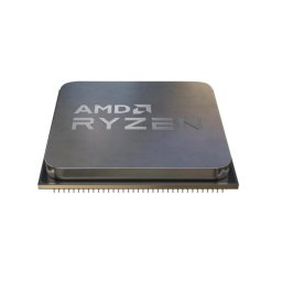 Procesador AMD Ryzen 5 3500 6 Núcleos 3.6 GHz Frecuencia Base 4.1 GHz Turbo Socket AM4