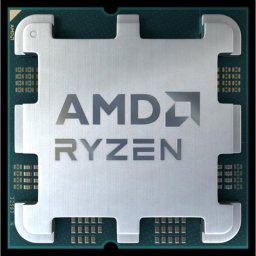 Procesador AMD Ryzen 5 8500G 6 Núcleos 3.5 GHz Frecuencia Base 5.0 GHz Turbo Gráficos Radeon 740M