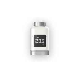 Cabezal Termostático Inteligente Bosch Radiator Thermostat II Inalámbrico para Radiador