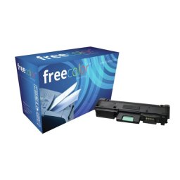 Cartucho de tóner Freecolor M2625-HY-FRC negro 3000 páginas Samsung