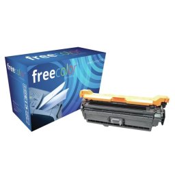 Cartucho de tóner Freecolor M551K-HY-FRC negro alto rendimiento 11000 páginas