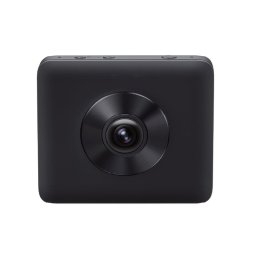 Xiaomi Mi Sphere Camera Kit Videocamara Deportiva Full Vision