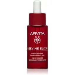 Apivita Beevine Elixir Aceite Facial Reafirmante 30ml