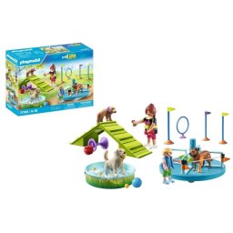 Lego 71745 Lloyd's Jungle Chopper Bike