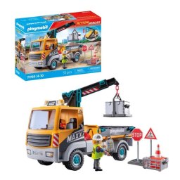 Lego 71750 Lloyd's Hydro Mech