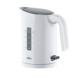 Braun Hervidor PurEase WK3000 WH WK304AI