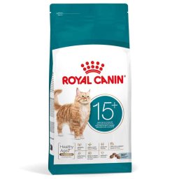 Royal Canin Ageing 15+ - 400 g