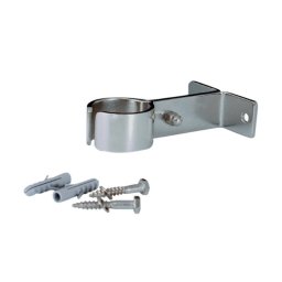 Soporte pasamanos partido AstralPool - Para piscina hormigón