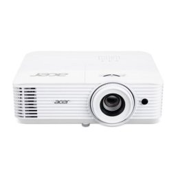 Acer X1827 Proyector 4000 Lúmenes ANSI DLP 4K Blanco