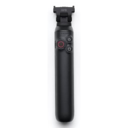 Barra de extensión DJI Osmo 360 batería integrada 90 cm controles cámara