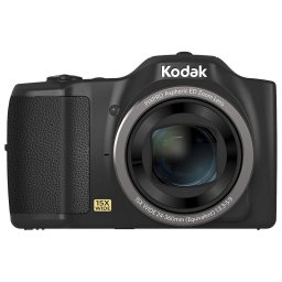 Kodak PixPro FZ152 16MP Negra