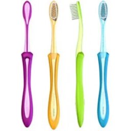 Elgydium Cepillo Dental Xtrem Medio