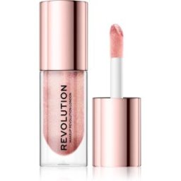 Shimmer Bomb Brillo De Labios Con Purpurina Tono Glimmer 4.6 Ml