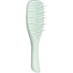 Tangle Teezer The Ultimate Detangler Cabello extra suave propenso a la rotura 1 un. Green