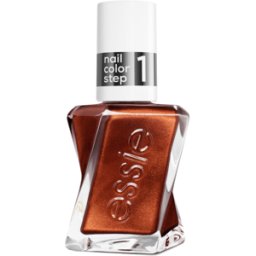 Essie Esmalte de Uñas de Gel Couture 13,5mL 568 Baby Carats