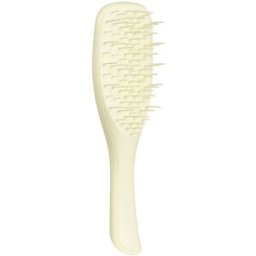 Tangle Teezer The Ultimate Detangler Cabello extra suave propenso a la rotura 1 un. Yellow