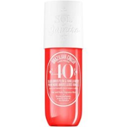 Sol de Janeiro CHEIROSA BRASILEÑA 40 Bom Dia Brillante - Bruma de Perfume 240mL