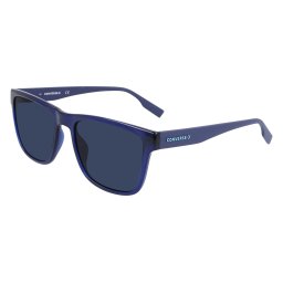 Gafas de sol Converse CV508S Transparente Talla: 58X19 Transparente