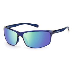 Gafas de sol Polaroid PLD7036/S Azul Talla: 63X14 Azul