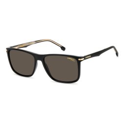 Gafas de sol Carrera CARRERA 298/S Negro Talla: 57X16 Negro