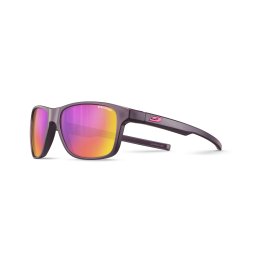 Gafas de sol Julbo CRUISER J522 Azul Talla: 51X13 Azul