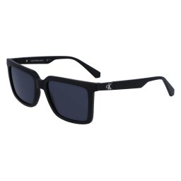Gafas de sol Calvin Klein Jeans CKJ23659S Negro Talla: 55X18 Negro