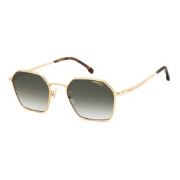 Gafas de sol Carrera CARRERA 334/S Dorados Talla: 53X21 Dorados