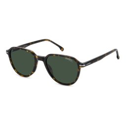 Gafas de sol Carrera CARRERA 342/S Marrón Talla: 53X19 Marrón