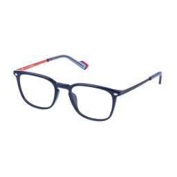 Gafas de sol Sting UST546 Azul Talla: 53X20 Azul