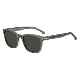 Gafas de sol Boss BOSS 1722/G/S Gris Talla: 54X20 Gris