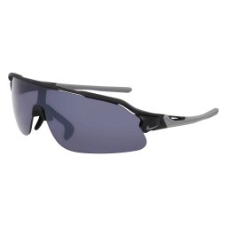 Gafas de sol Nike NIKE FLYFREE SHIELD EV24033 Gris Talla: 72X5 Gris