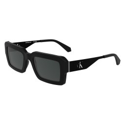 Gafas de sol Calvin Klein CKJ25606S Negro Talla: 52X20 Negro