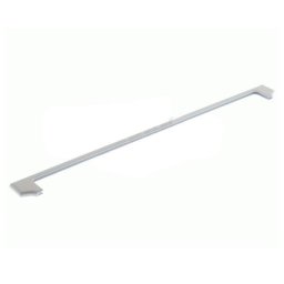 Soporte Anterior Bandeja Frigorífico Beko D54231