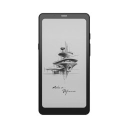 Libro Electrónico Boox Palma 6,13" Wifi Bluetooth Android cámara 16MP