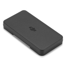 Filtro para cámara DJI Mini 5 Pro ND negro compatible larga exposición