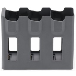 Hub de carga DJI CP.MA.00000839.01 para 3 baterías Mavic 4 Pro
