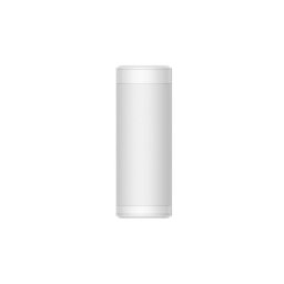 Sensor de Movimiento Hikvision DS-PDTT15AM-LM Inalámbrico Exterior Doble Tecnología IP65