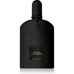 Black Orchid Eau De Toilette Eau De Toilette Para Mujer 100 Ml