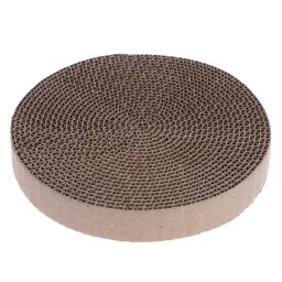 Catit Play-N-Scratch 3 en 1 juguete rascador para gatos - Recambio superficie rascador (sin el juguete)