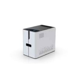 Estación de energía portátil All-in-one MPS-2.5K 51,2V 2500W
