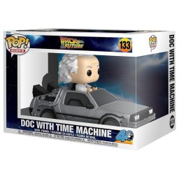 Figura coleccionable Funko Pop Reno Ichikawa multicolor vinilo 94 mm anime