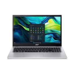 Portátil Acer Aspire Go 15 AG15-71P-510M 15.6" Intel Core i5-13420H 16GB 512GB SSD UHD Graphics Windows 11 Home