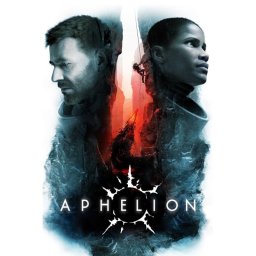 Videojuego Maximum Games Aphelion PlayStation 5 Multilenguaje PEGI 18